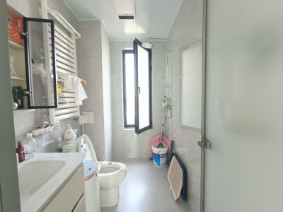 中海·半山雲镜