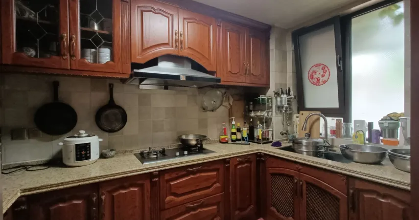 世茂诺沙湾三期