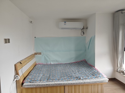 奥园翰林名苑商住楼