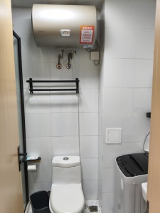 悦湖广场(商住楼)