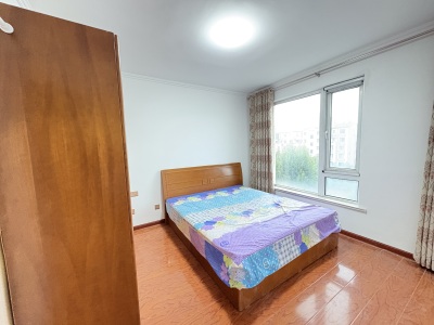 世茂诺沙湾五期