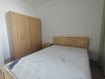 星光岛牡丹园（三期）