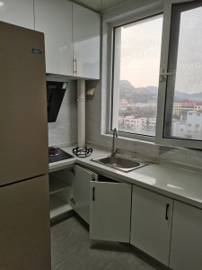 春江茗苑
