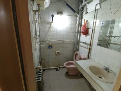 港头陈小区