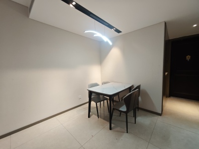 星光岛星朗（四期）