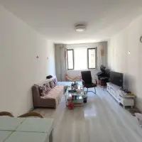 凭海临风三期尚苑