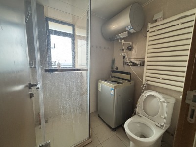 万达维多利亚湾（31-67号楼）