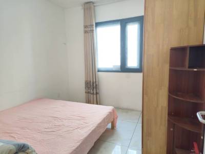 星光岛杜鹃园（一期）