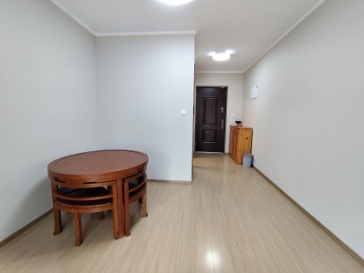 华润灵山湾壹号