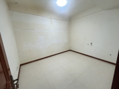 世茂诺沙湾一期别墅