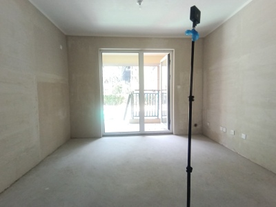 龙湖春江彼岸别墅