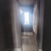 龙湖九里晴川（住宅）