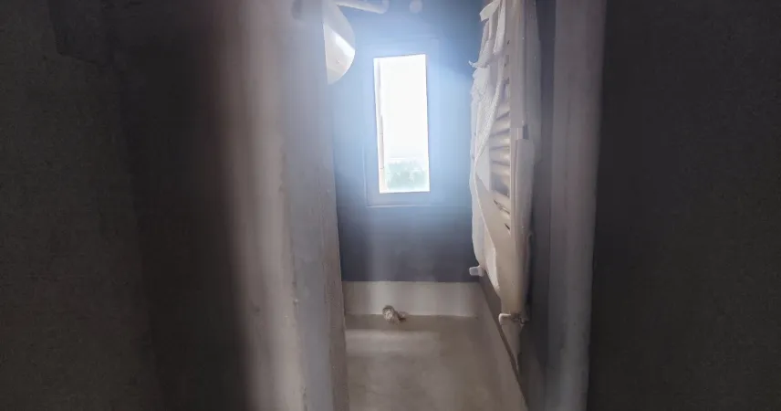 龙湖九里晴川（住宅）