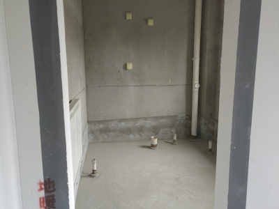 世茂诺沙湾二期别墅