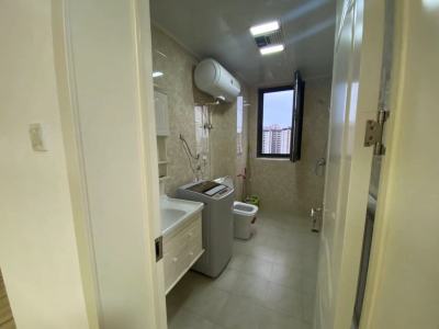 世茂诺沙湾二期