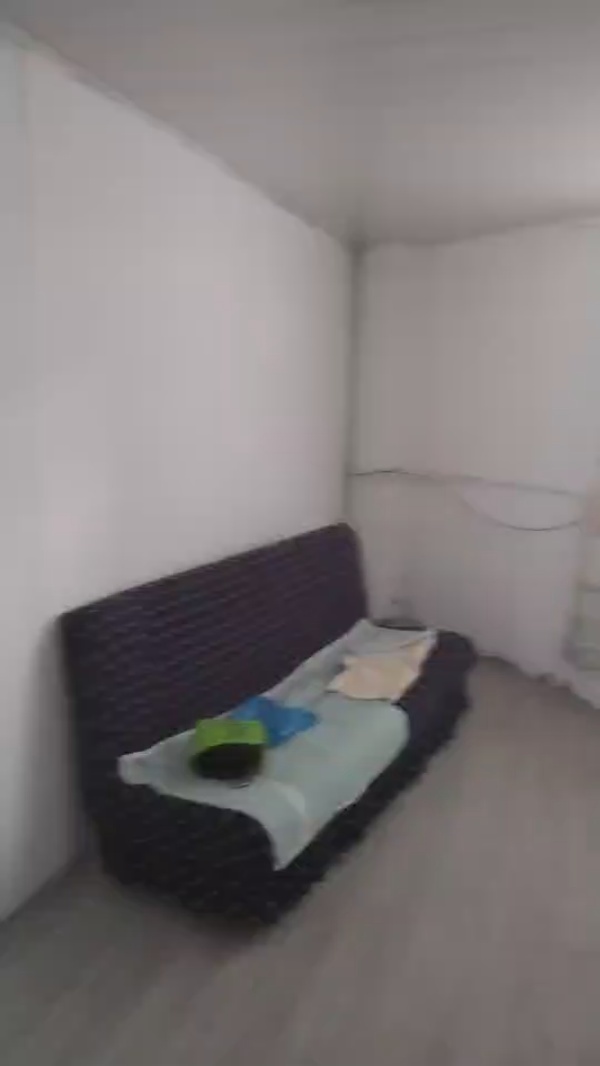 维多利亚湾网点