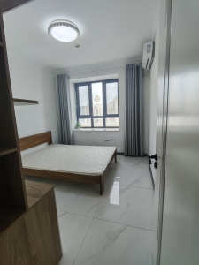 万达维多利亚湾（31-67号楼）