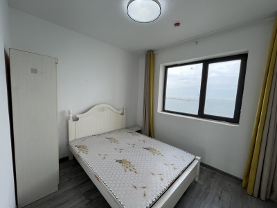 维多利亚湾南区（7-10）期