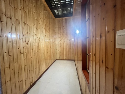 世茂诺沙湾一期别墅