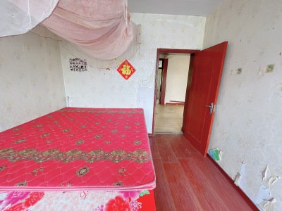 环宇小区