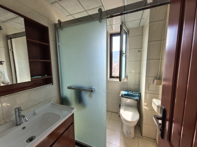 新华锦锦色漫山