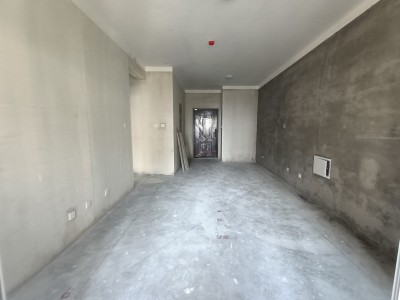 公元景玺公馆
