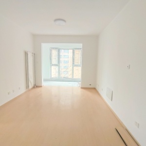 岔河社区印象和南