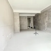 康大江山樾（别墅）