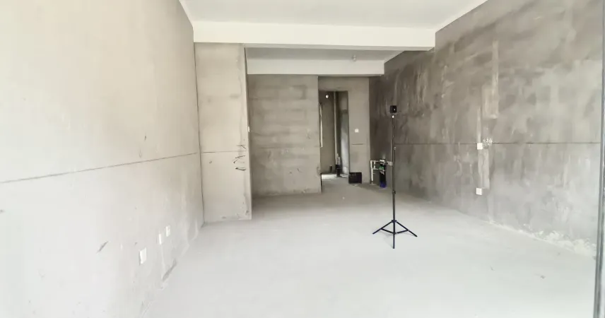 康大江山樾（别墅）