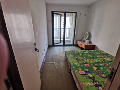 万达维多利亚湾（31-67号楼）