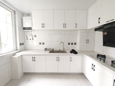 湛园海德公园一号