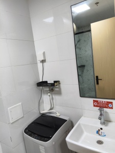 悦湖广场(商住楼)