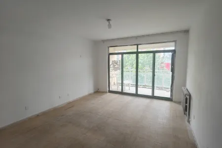 汇峰嘉园 3房2厅1卫 南北 中装