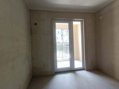 龙湖春江彼岸别墅