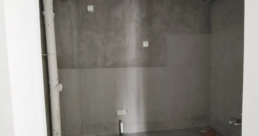 维多利亚湾南区（7-10）期