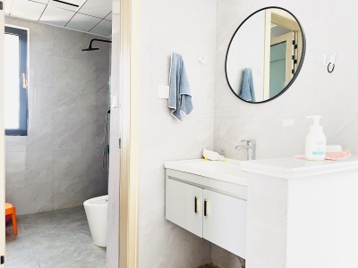 星光岛牡丹园（三期）