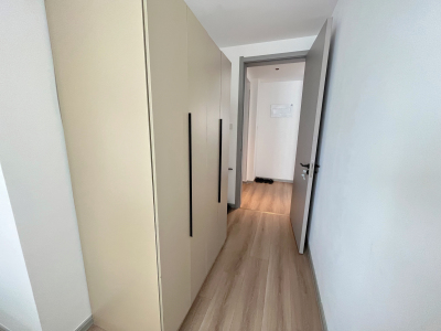 华润灵山湾壹号