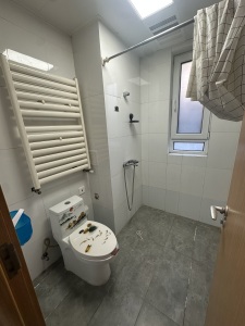 未来智谷人才公寓