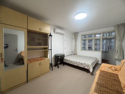 云霄路 2室0厅1卫 南北 