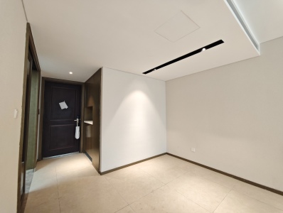 星光岛星朗（四期）