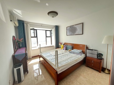 世茂诺沙湾三期