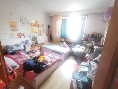 医院附近