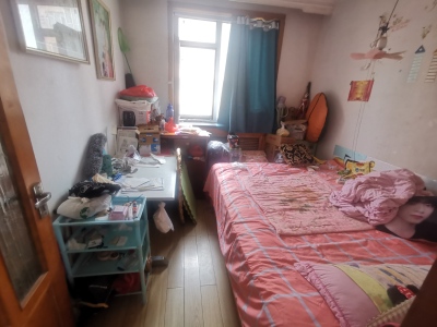 医院附近