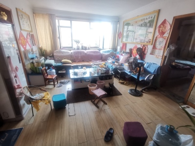 医院附近