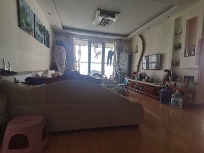 凤凰城