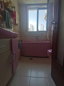 凤凰城