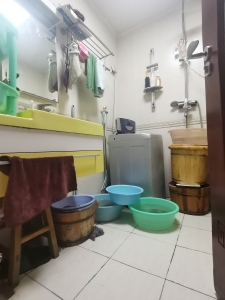 凤凰城