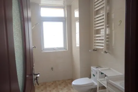 世茂诺沙湾四期 3室2厅2卫南北 精装