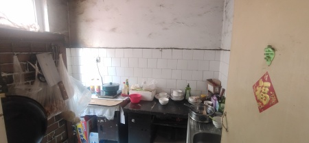 医院附近