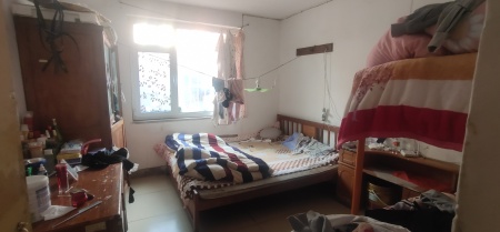 医院附近